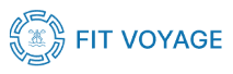 fit_voyage_offshore_logo